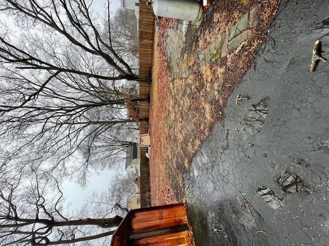 Single Family Namdac  Suffolk County, NY 11706, MLS-847623-15