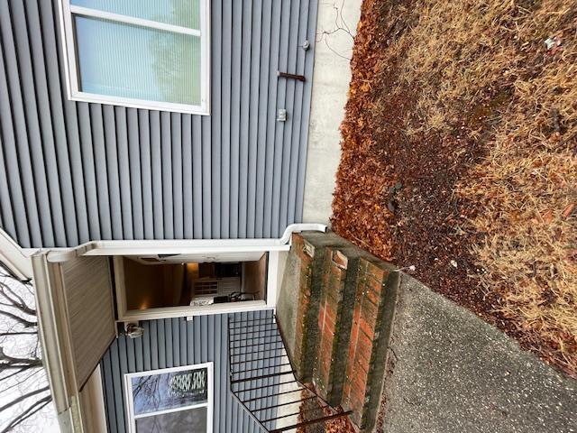 Single Family Namdac  Suffolk County, NY 11706, MLS-847623-16