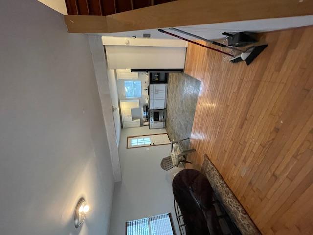Single Family Namdac  Suffolk County, NY 11706, MLS-847623-2