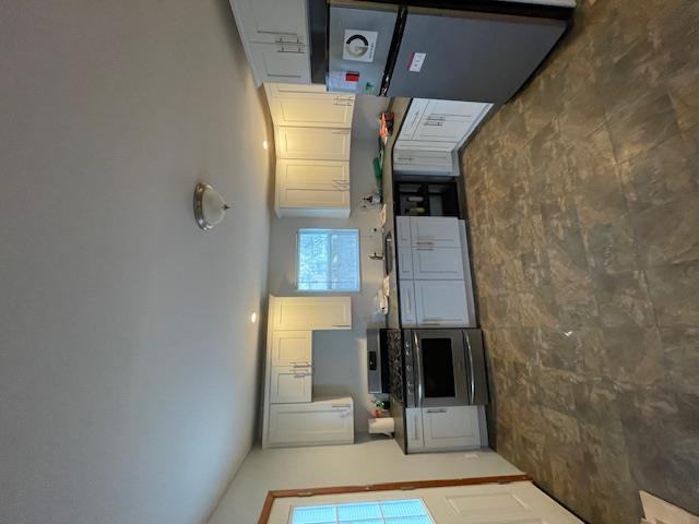 Single Family Namdac  Suffolk County, NY 11706, MLS-847623-3