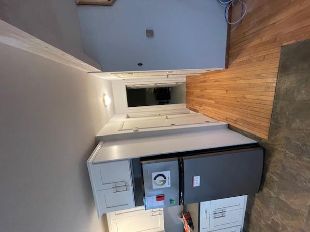 Single Family Namdac  Suffolk County, NY 11706, MLS-847623-4