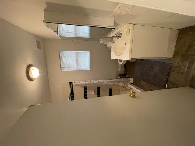 Single Family Namdac  Suffolk County, NY 11706, MLS-847623-5