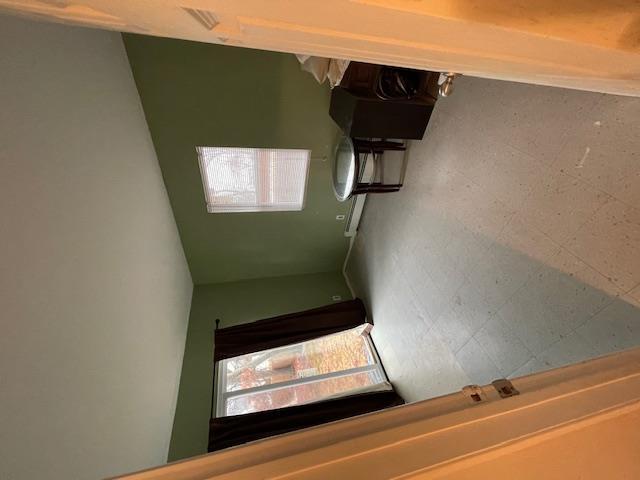 Single Family Namdac  Suffolk County, NY 11706, MLS-847623-6