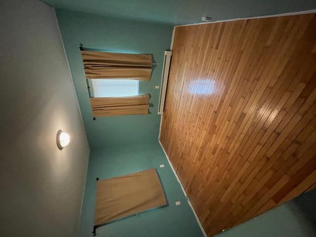 Single Family Namdac  Suffolk County, NY 11706, MLS-847623-7