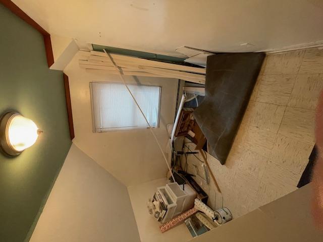 Single Family Namdac  Suffolk County, NY 11706, MLS-847623-8