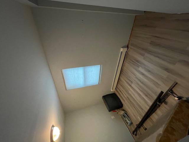 Single Family Namdac  Suffolk County, NY 11706, MLS-847623-9