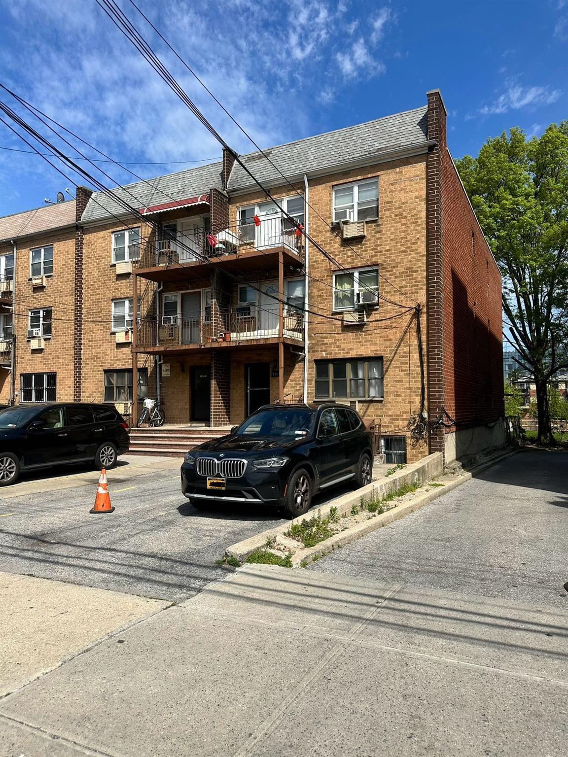 Commercial Sale 38th  Queens, NY 11354, MLS-847630-2