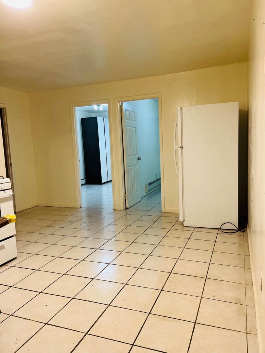 Commercial Sale 38th  Queens, NY 11354, MLS-847630-8