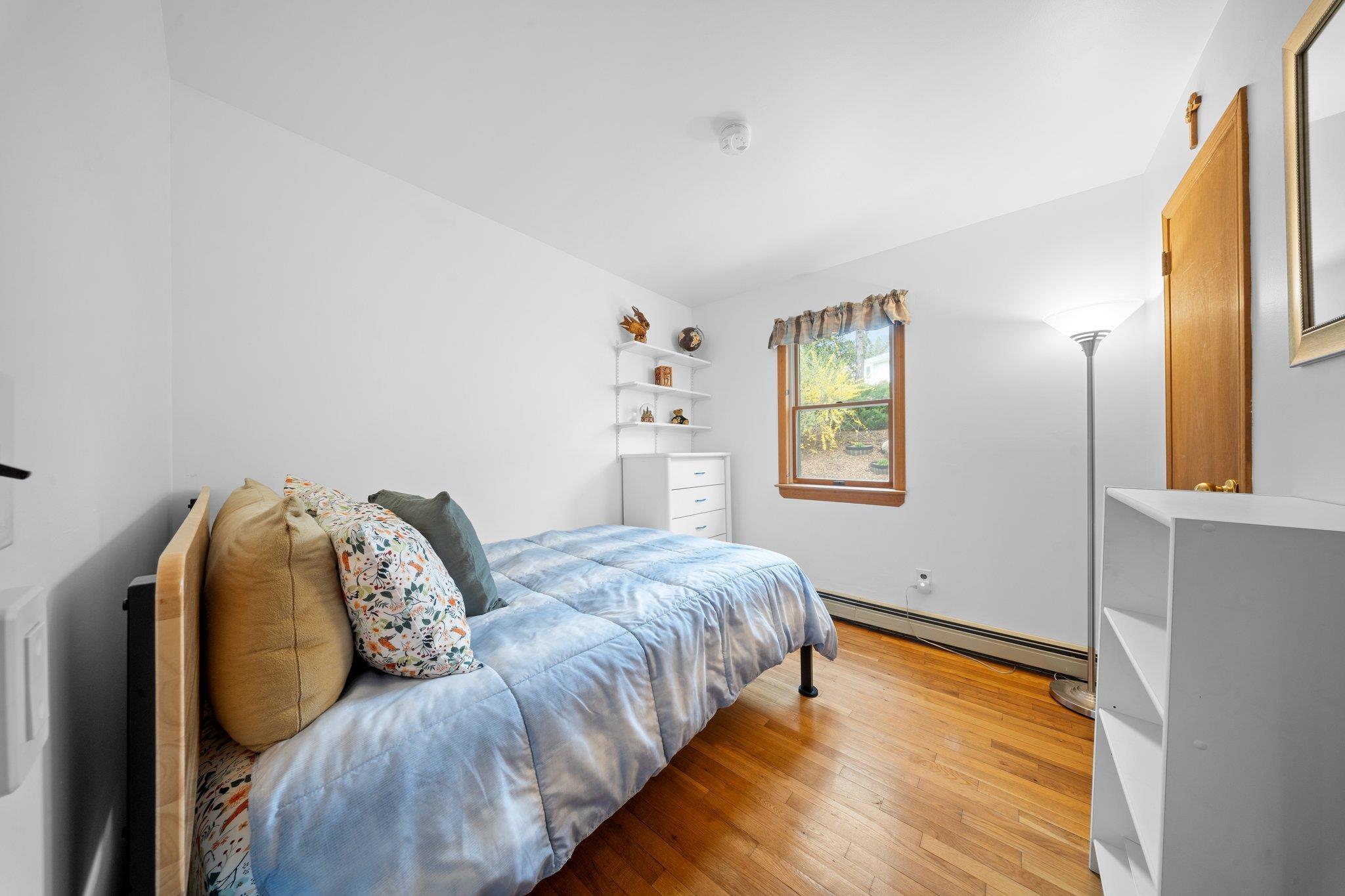Single Family Park  Suffolk County, NY 11778, MLS-847635-12