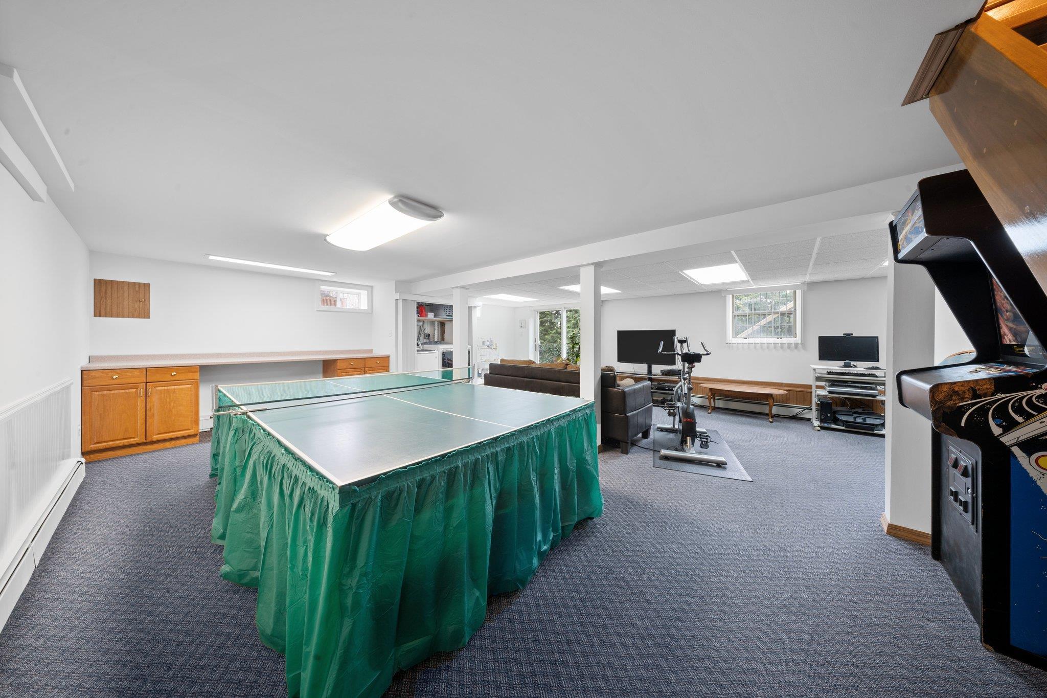 Single Family Park  Suffolk County, NY 11778, MLS-847635-14