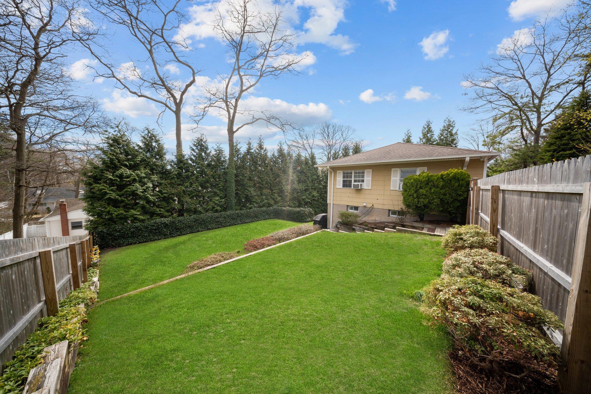 Single Family Park  Suffolk County, NY 11778, MLS-847635-19