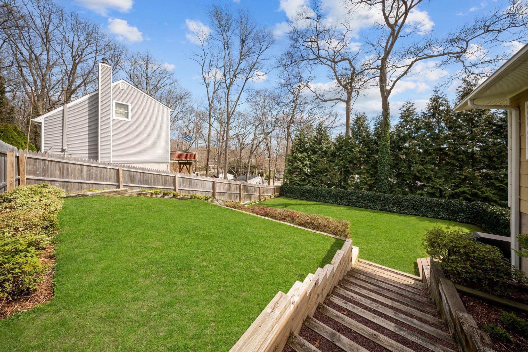 Single Family Park  Suffolk County, NY 11778, MLS-847635-20
