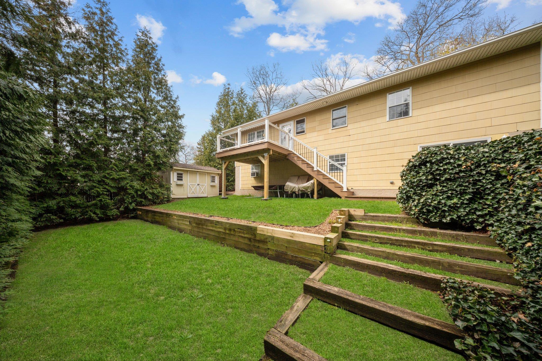 Single Family Park  Suffolk County, NY 11778, MLS-847635-21
