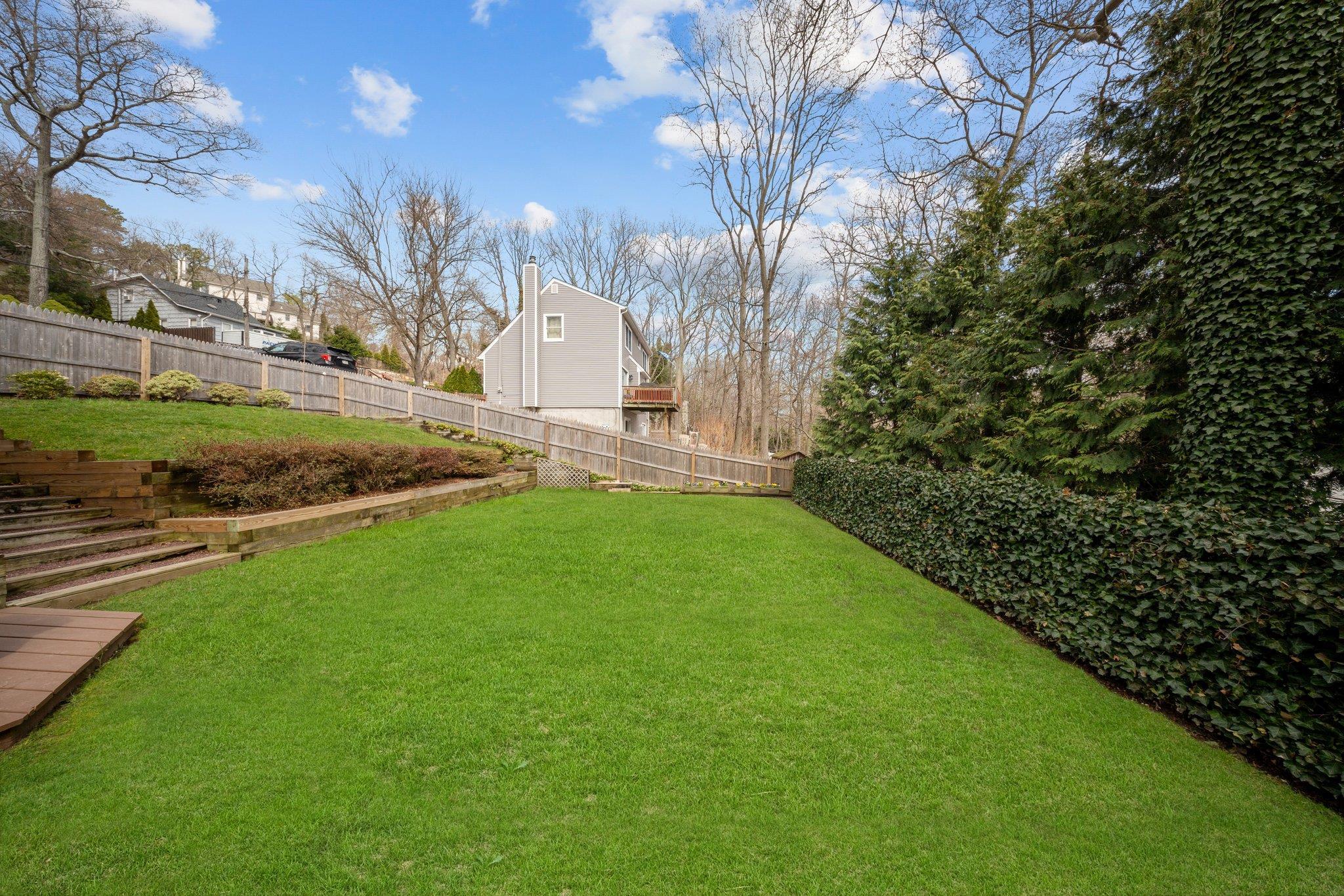 Single Family Park  Suffolk County, NY 11778, MLS-847635-22