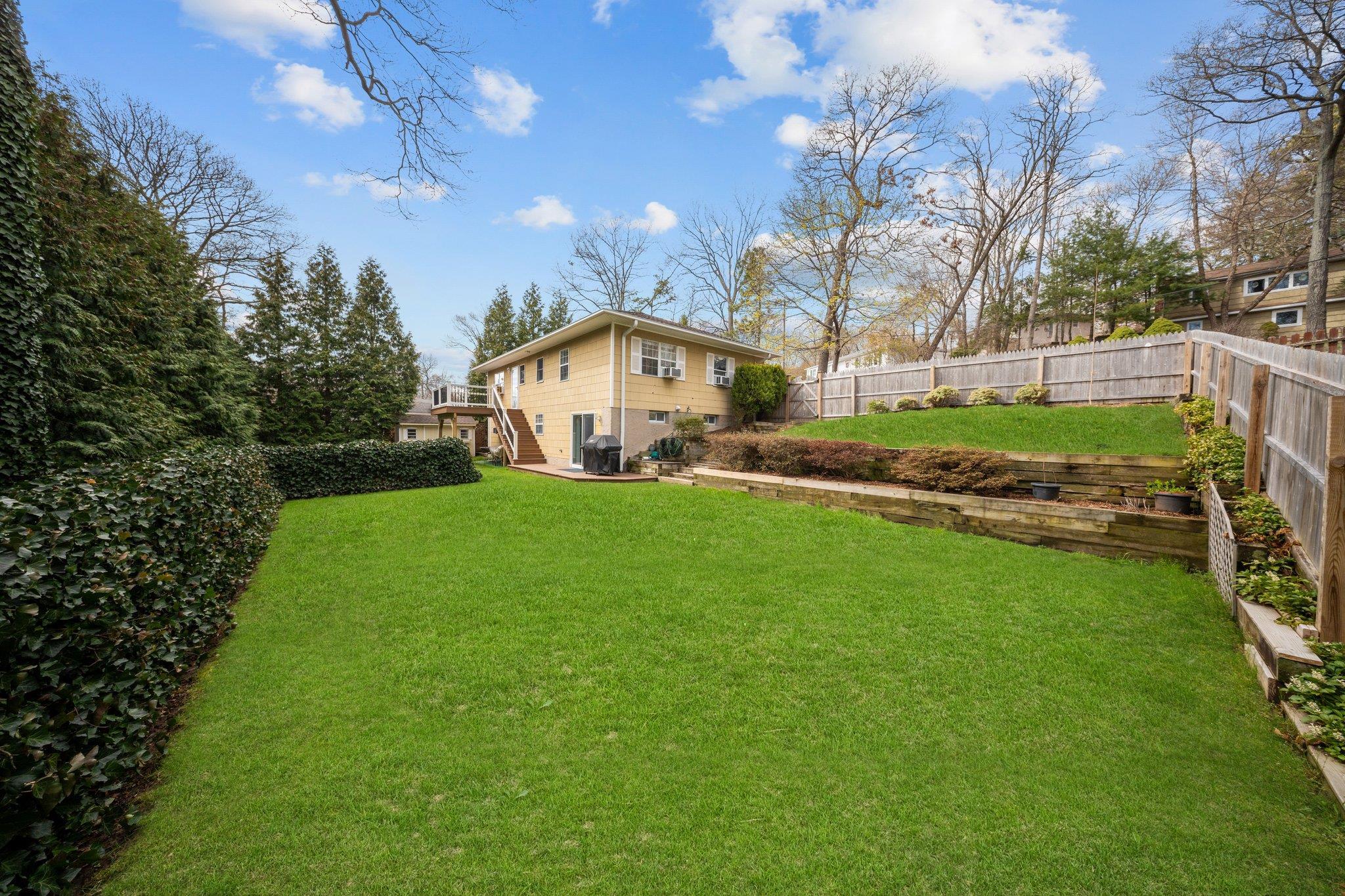 Single Family Park  Suffolk County, NY 11778, MLS-847635-23