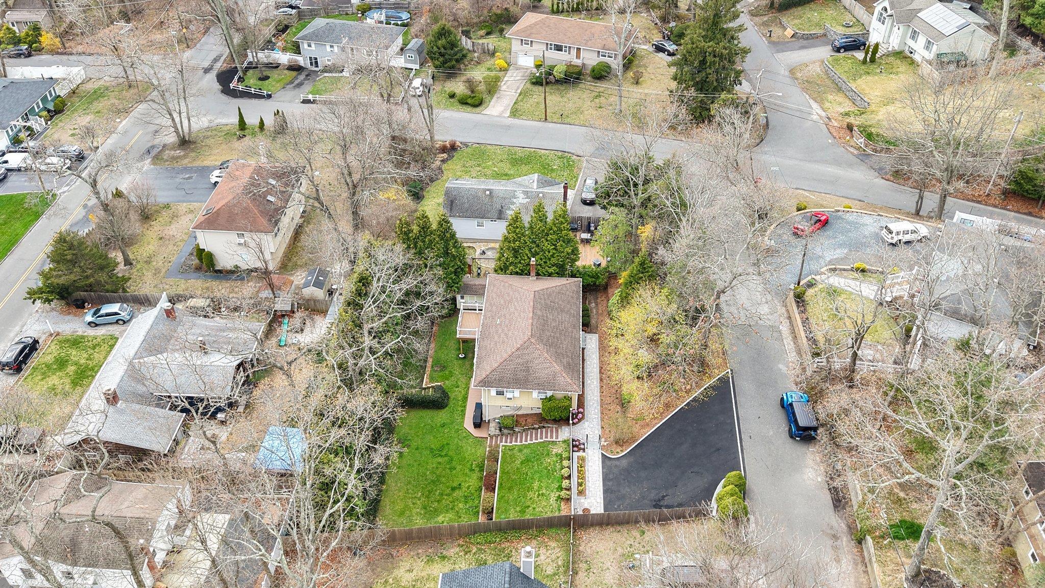 Single Family Park  Suffolk County, NY 11778, MLS-847635-26