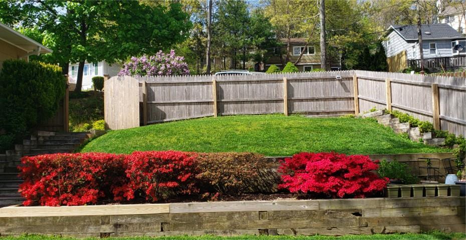 Single Family Park  Suffolk County, NY 11778, MLS-847635-28