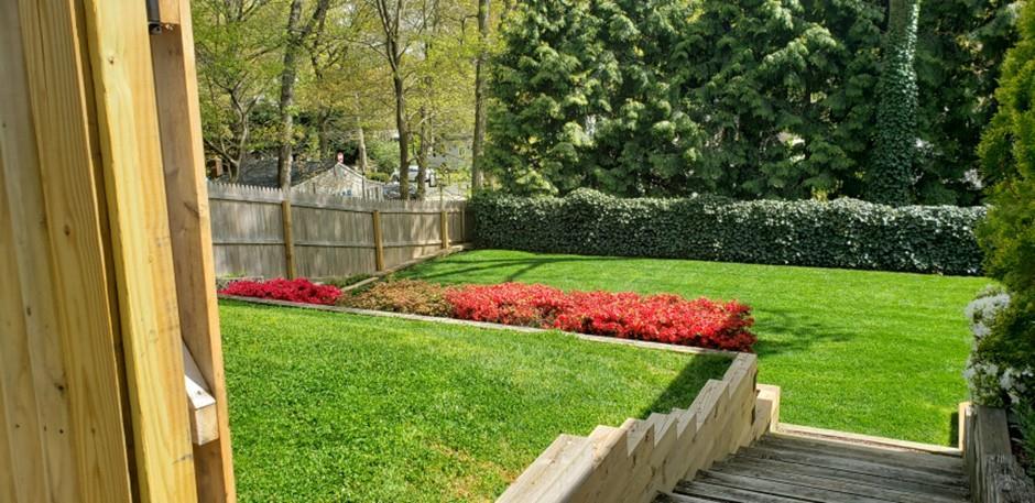 Single Family Park  Suffolk County, NY 11778, MLS-847635-29