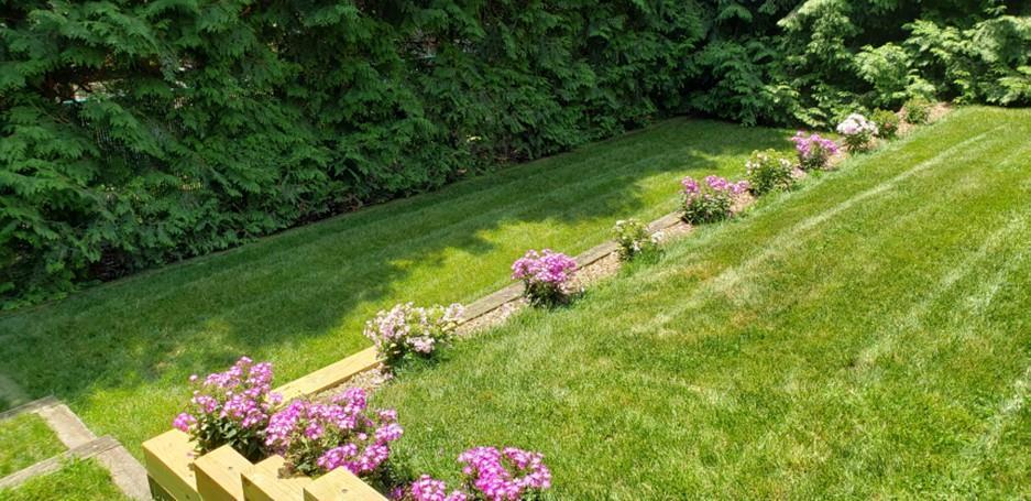 Single Family Park  Suffolk County, NY 11778, MLS-847635-30