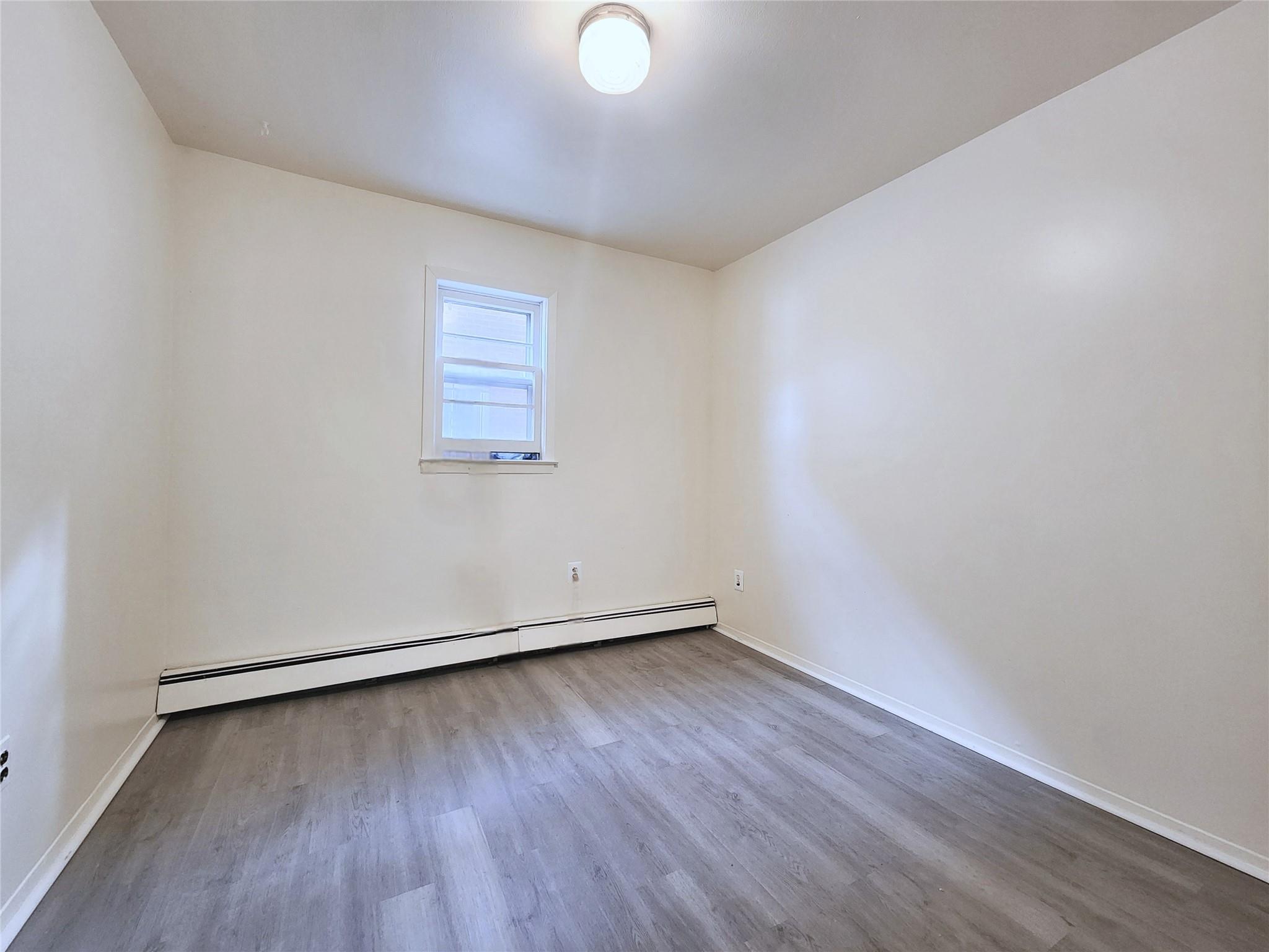 Apartment 165  Queens, NY 11365, MLS-847643-10