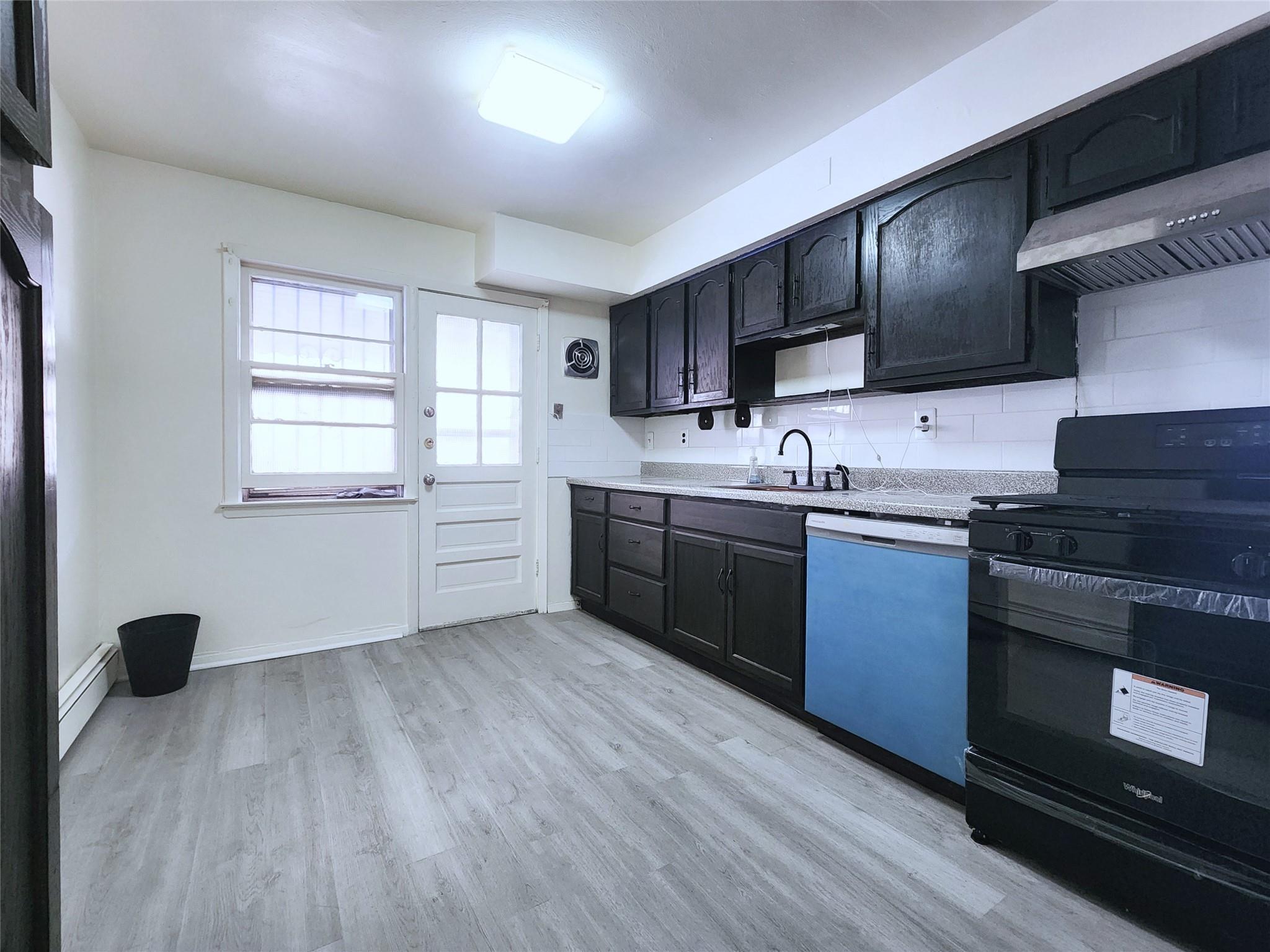 Apartment 165  Queens, NY 11365, MLS-847643-2