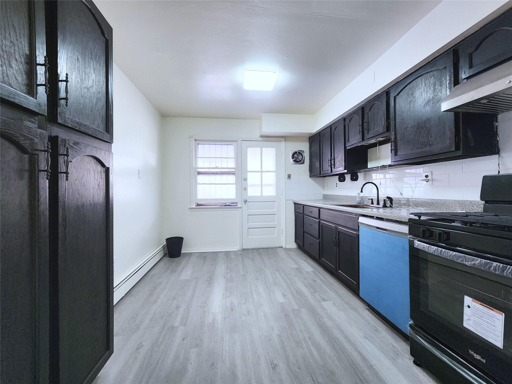 Apartment 165  Queens, NY 11365, MLS-847643-3