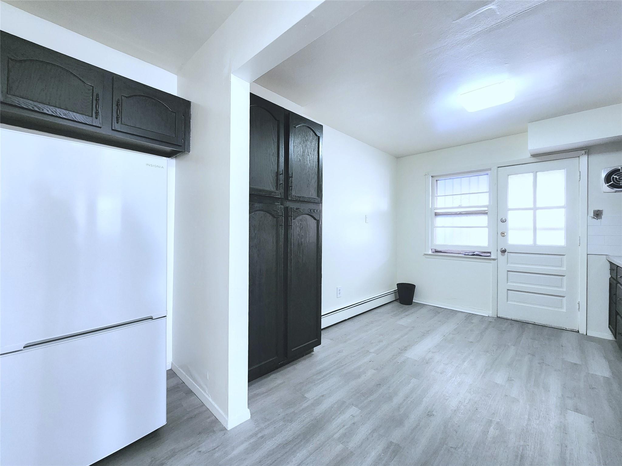 Apartment 165  Queens, NY 11365, MLS-847643-4