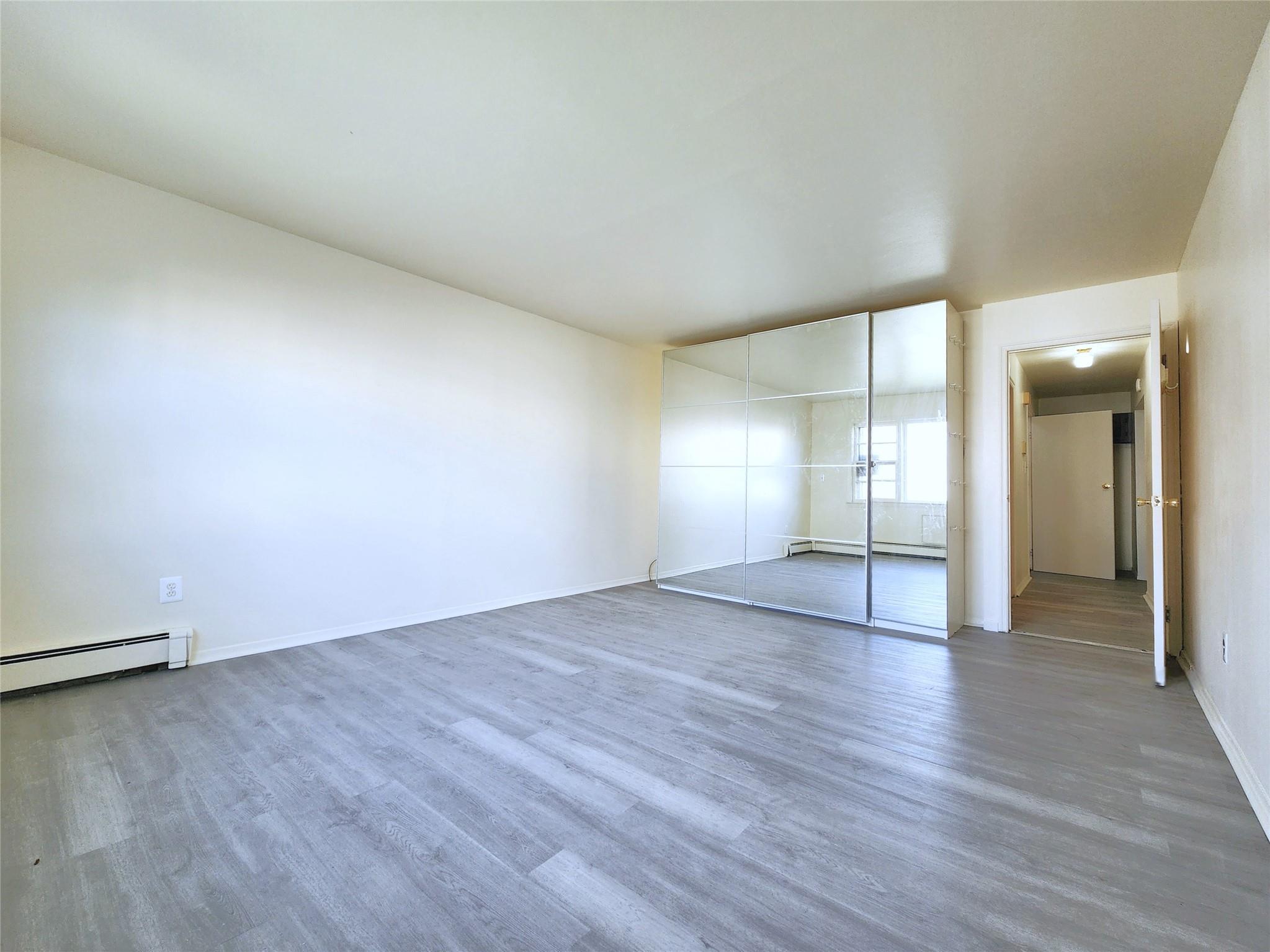 Apartment 165  Queens, NY 11365, MLS-847643-5