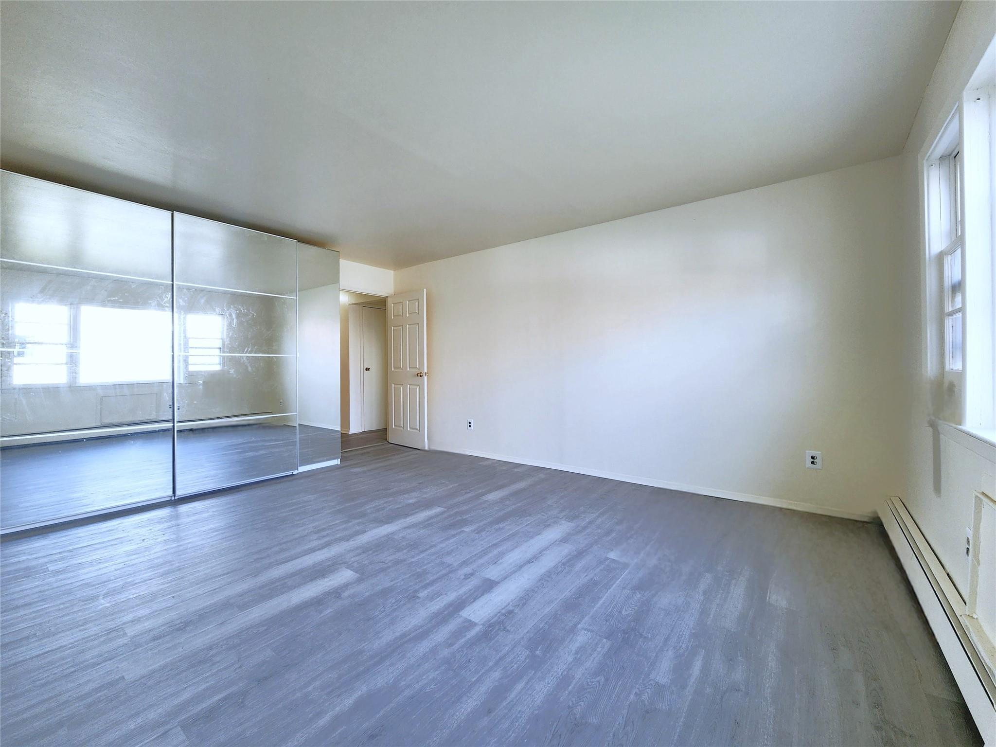 Apartment 165  Queens, NY 11365, MLS-847643-6
