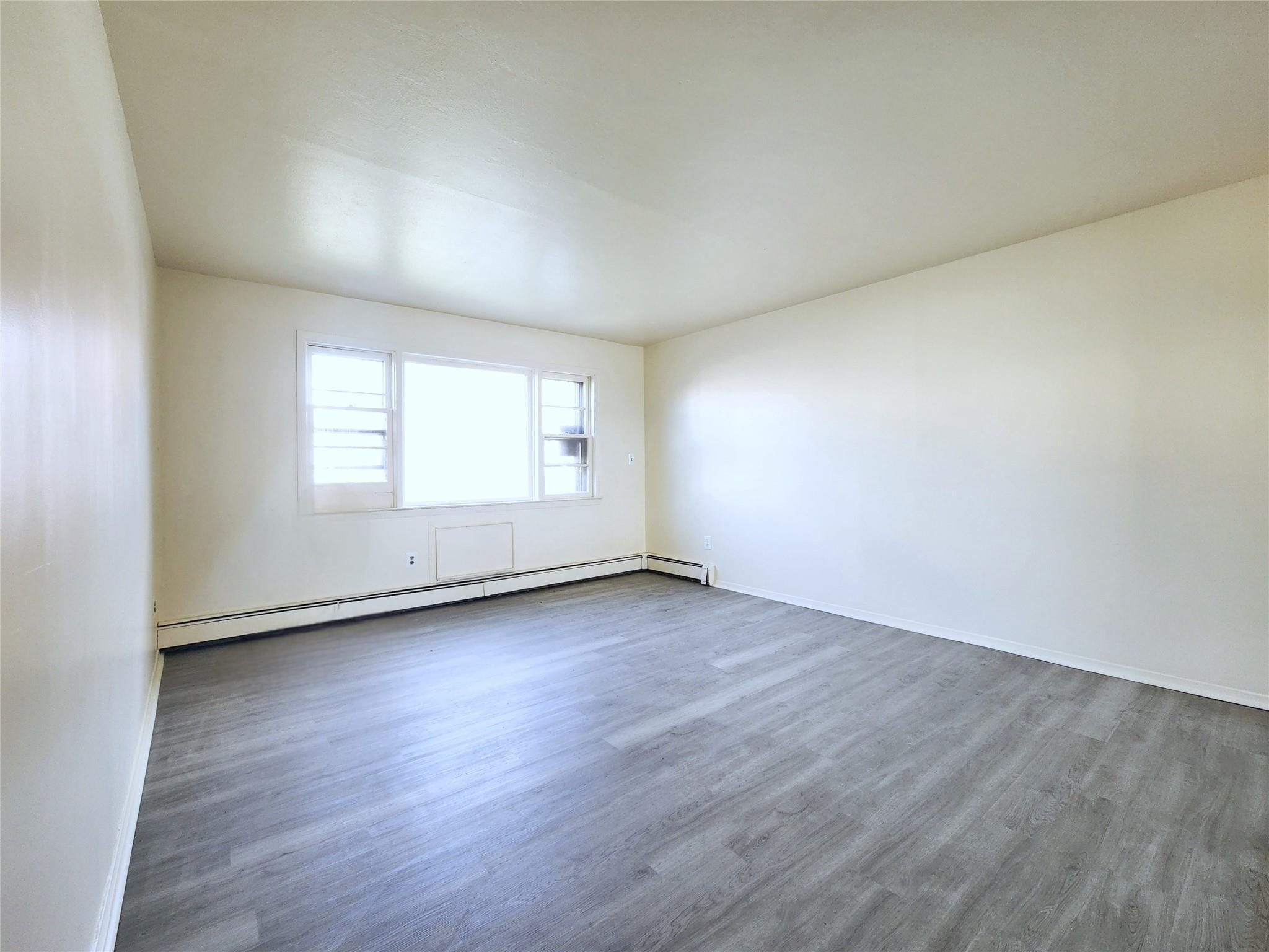 Apartment 165  Queens, NY 11365, MLS-847643-7