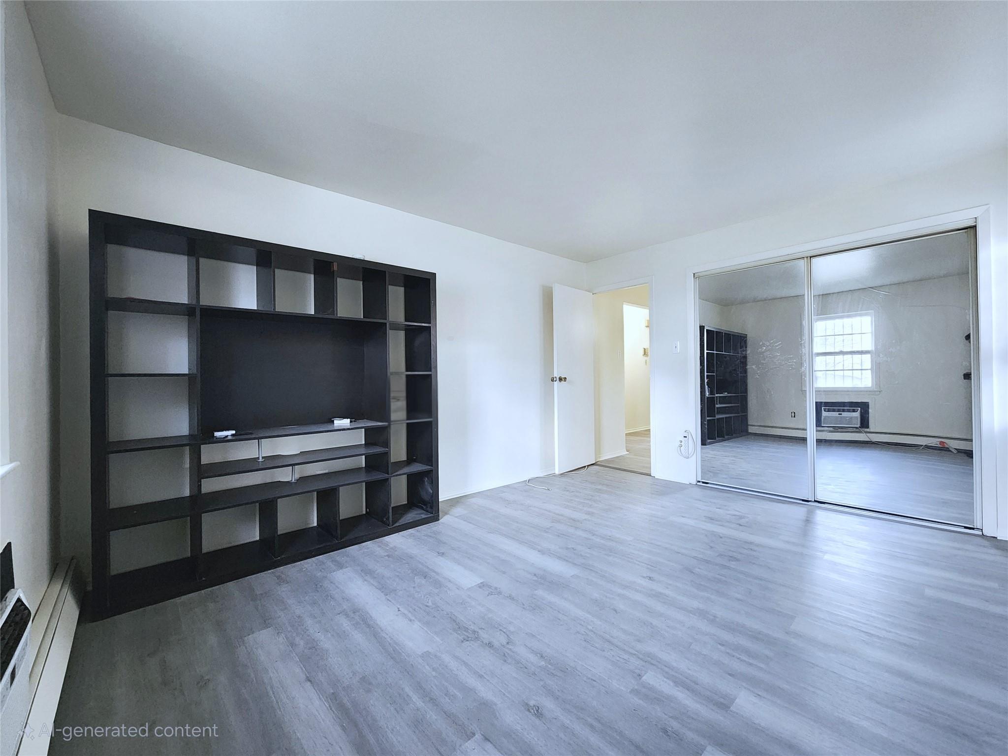 Apartment 165  Queens, NY 11365, MLS-847643-8