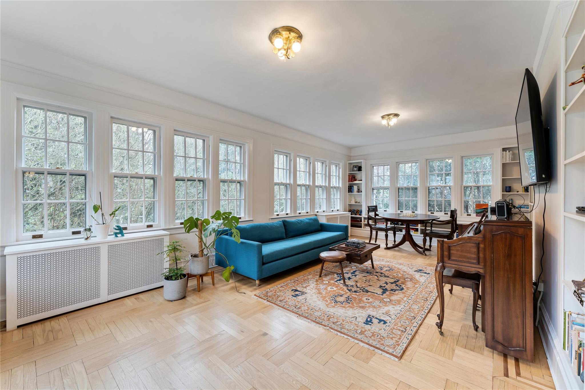 Single Family Euclid  Westchester County, NY 10706, MLS-847645-10