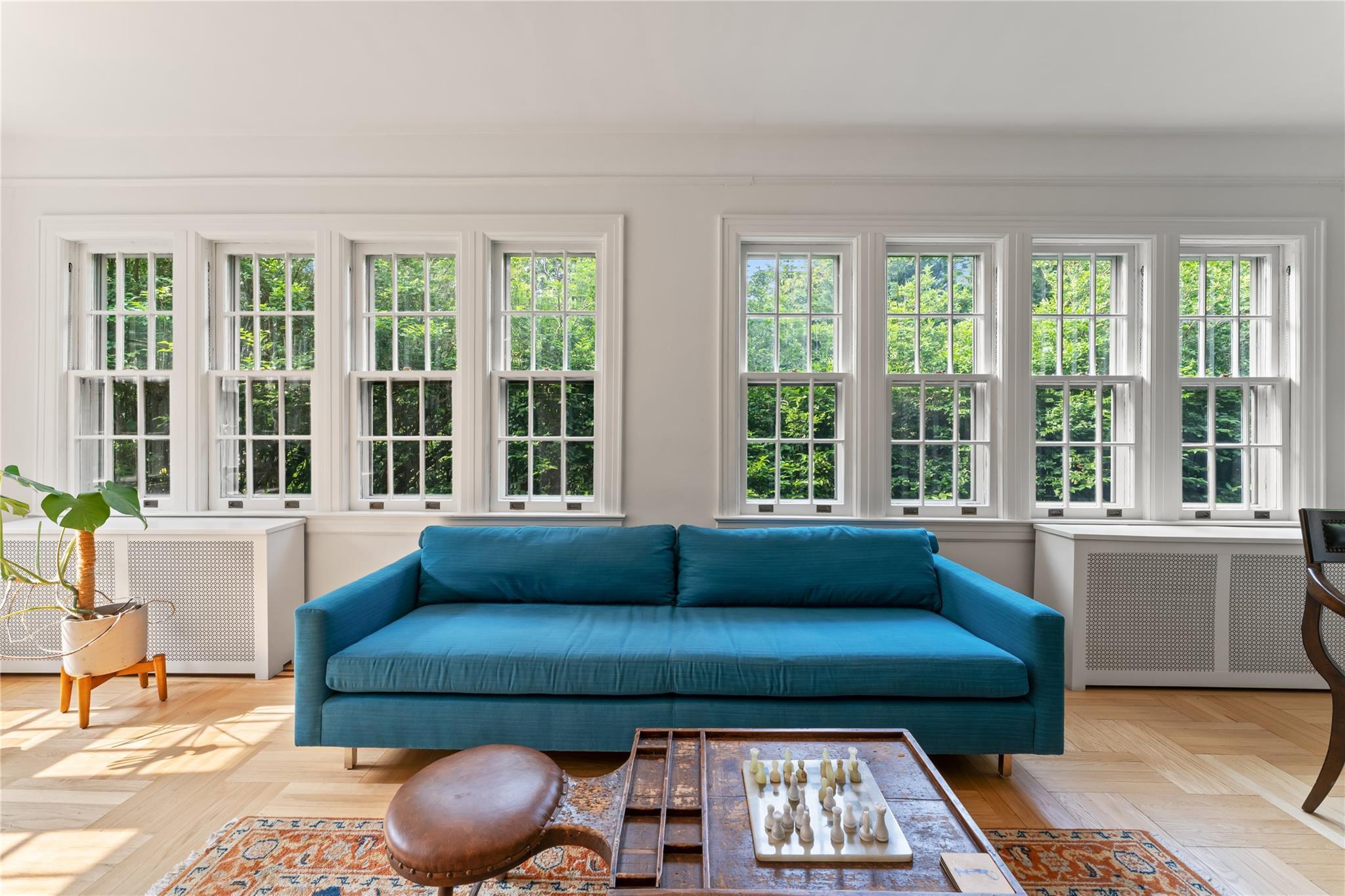 Single Family Euclid  Westchester County, NY 10706, MLS-847645-11