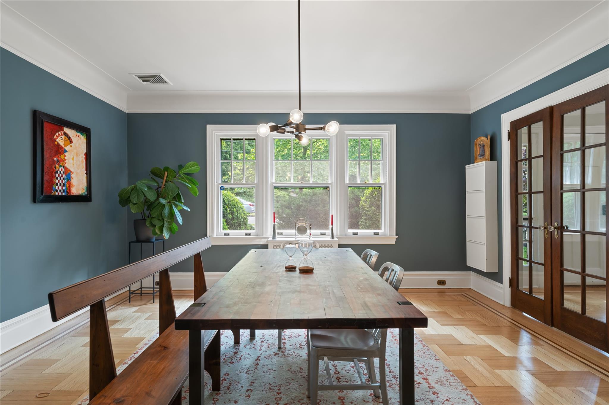 Single Family Euclid  Westchester County, NY 10706, MLS-847645-15