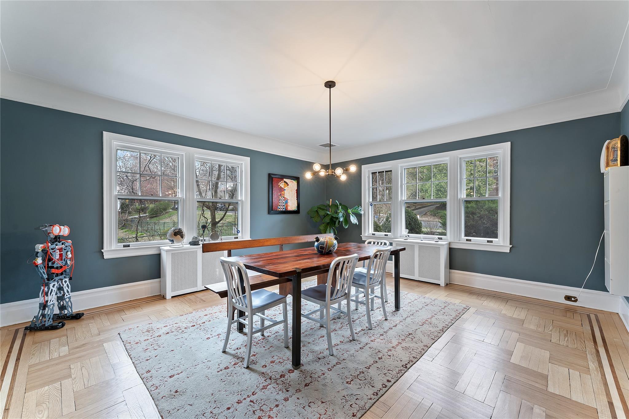 Single Family Euclid  Westchester County, NY 10706, MLS-847645-16