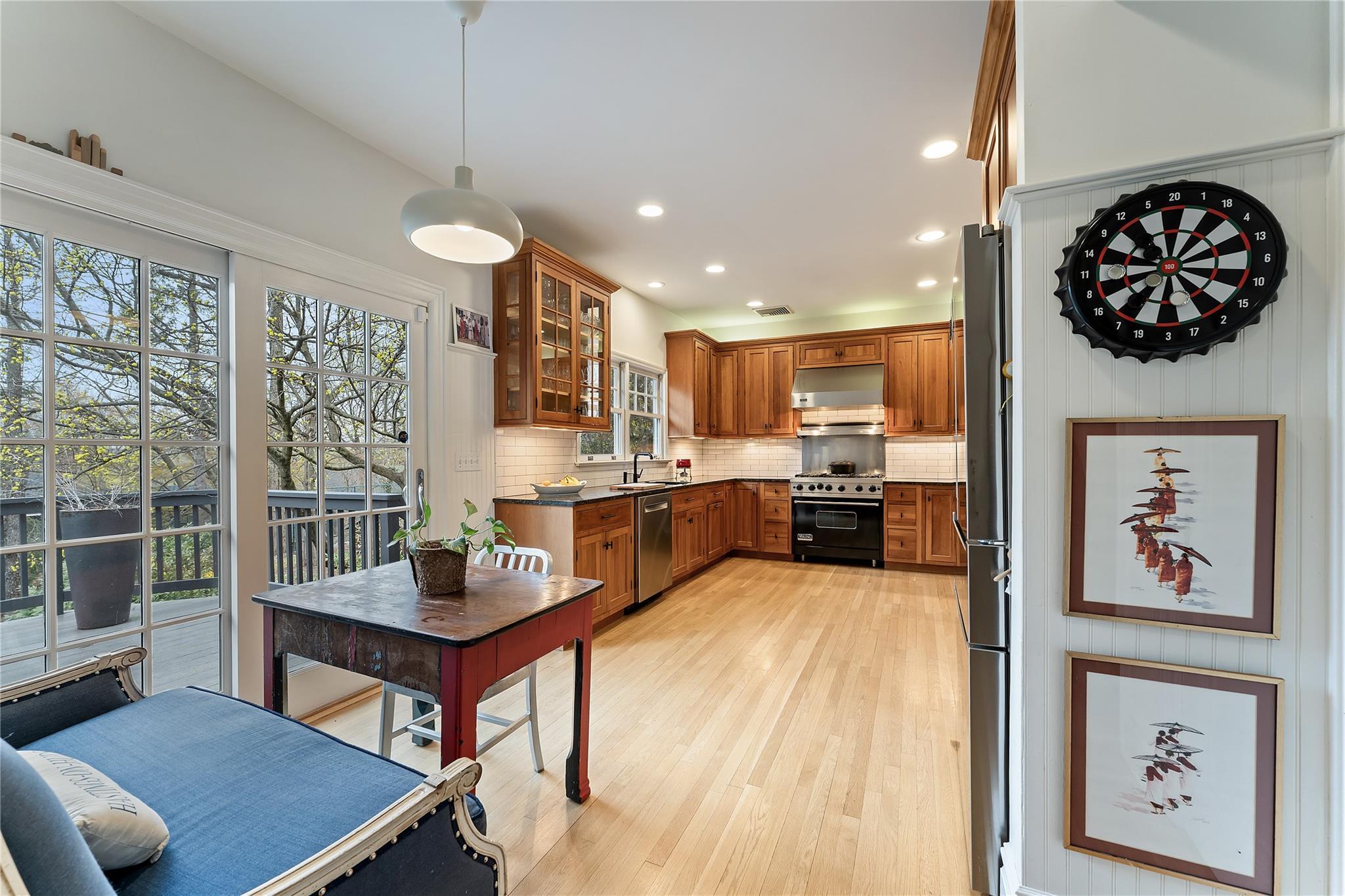 Single Family Euclid  Westchester County, NY 10706, MLS-847645-17