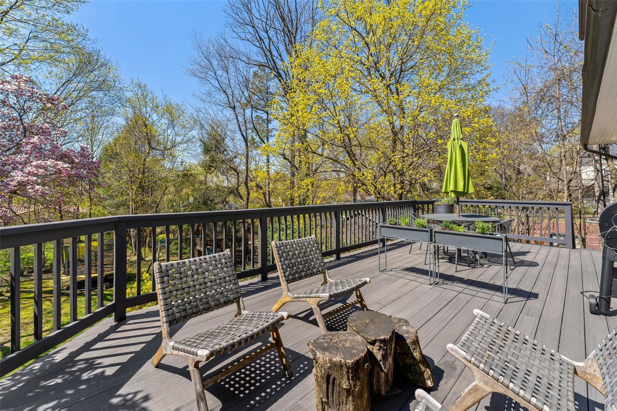 Single Family Euclid  Westchester County, NY 10706, MLS-847645-18