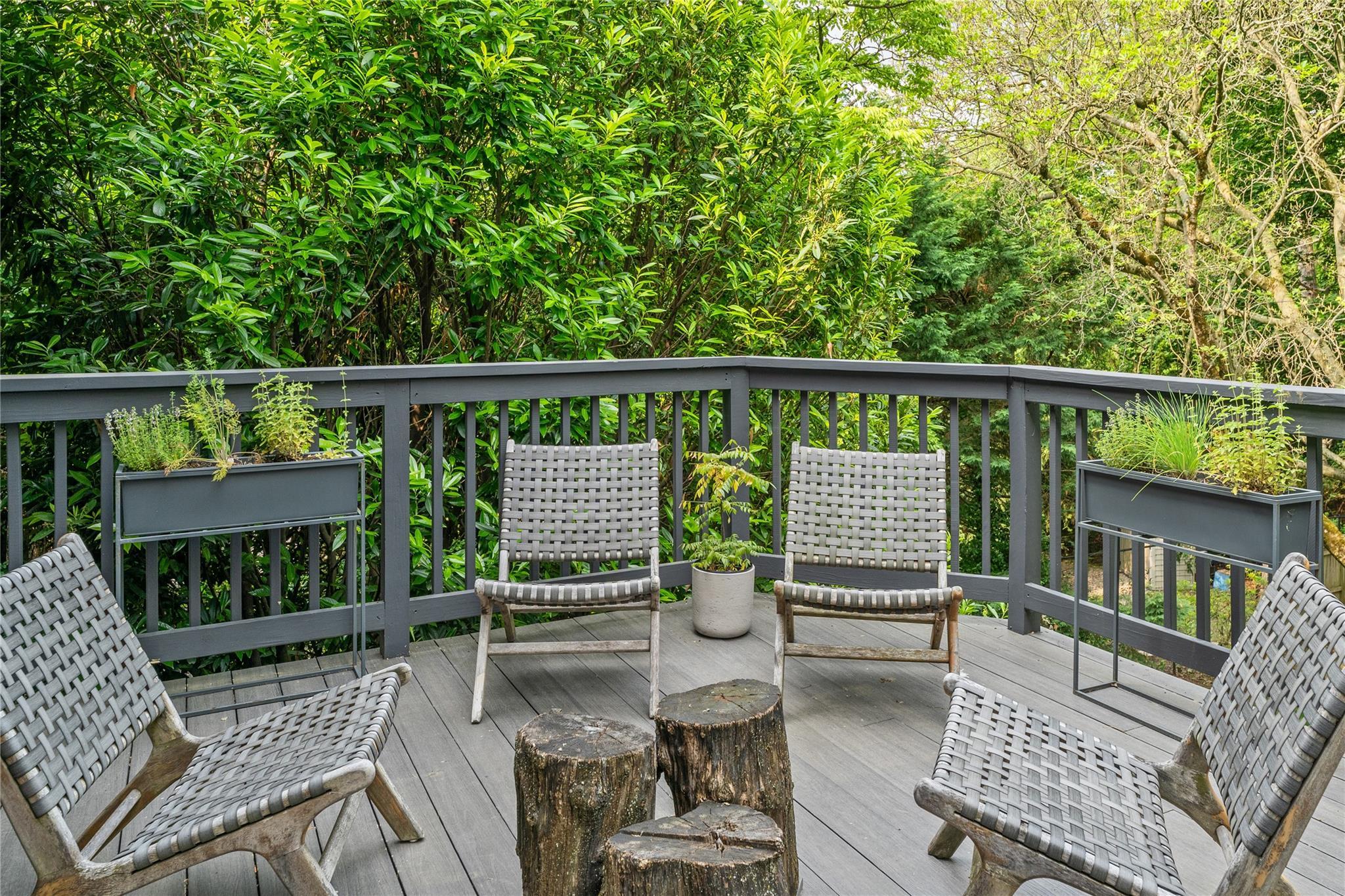 Single Family Euclid  Westchester County, NY 10706, MLS-847645-19