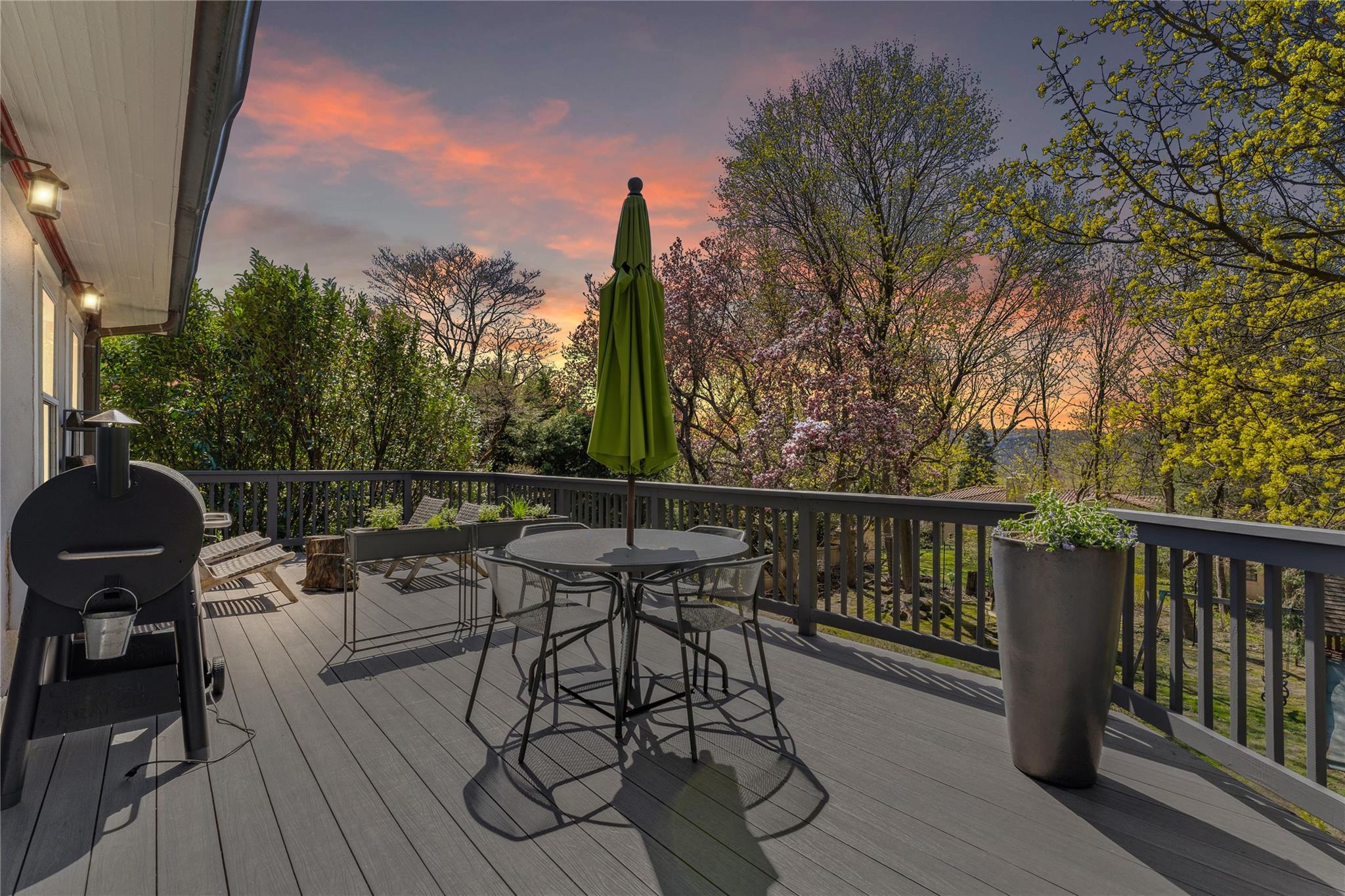 Single Family Euclid  Westchester County, NY 10706, MLS-847645-20