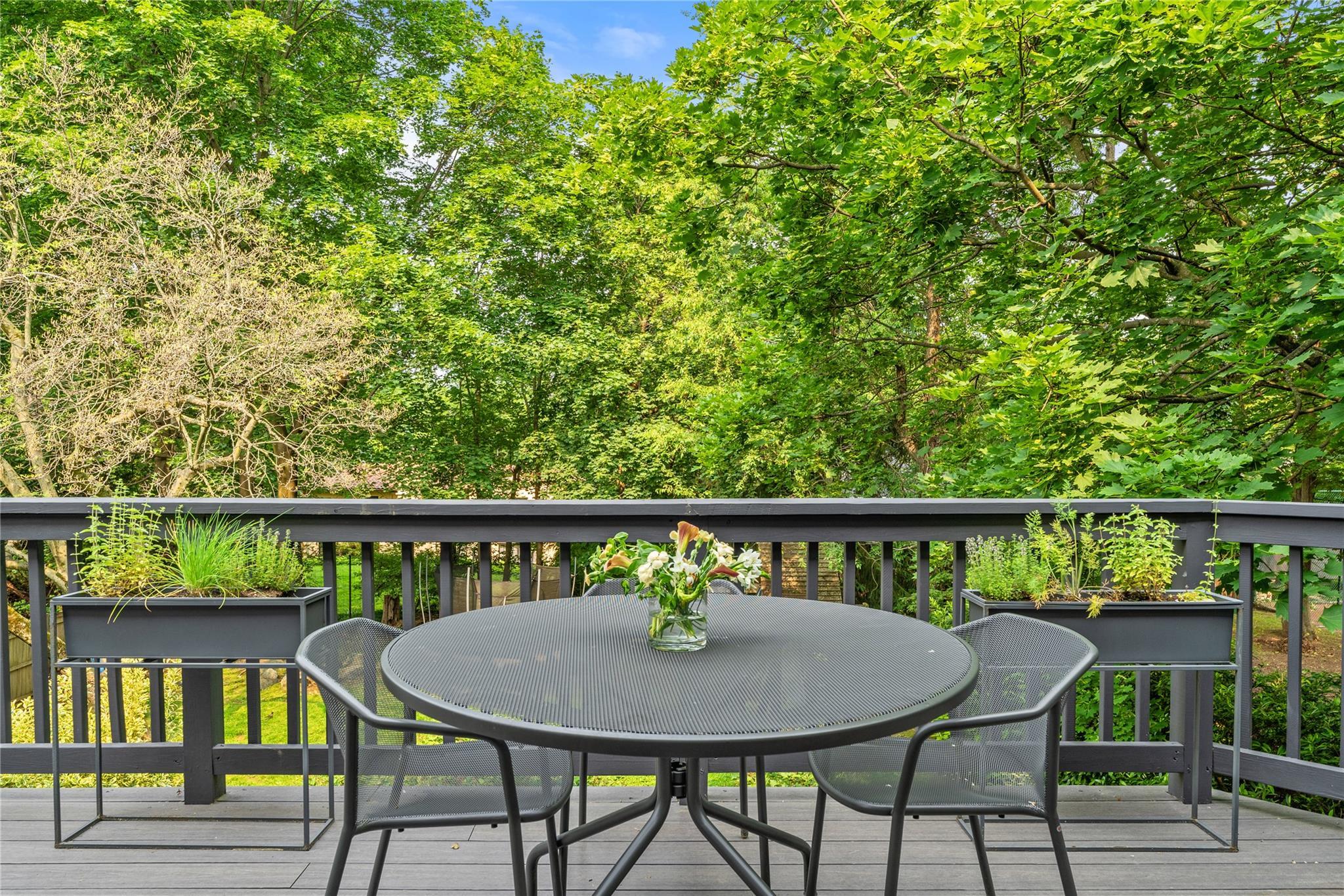 Single Family Euclid  Westchester County, NY 10706, MLS-847645-21