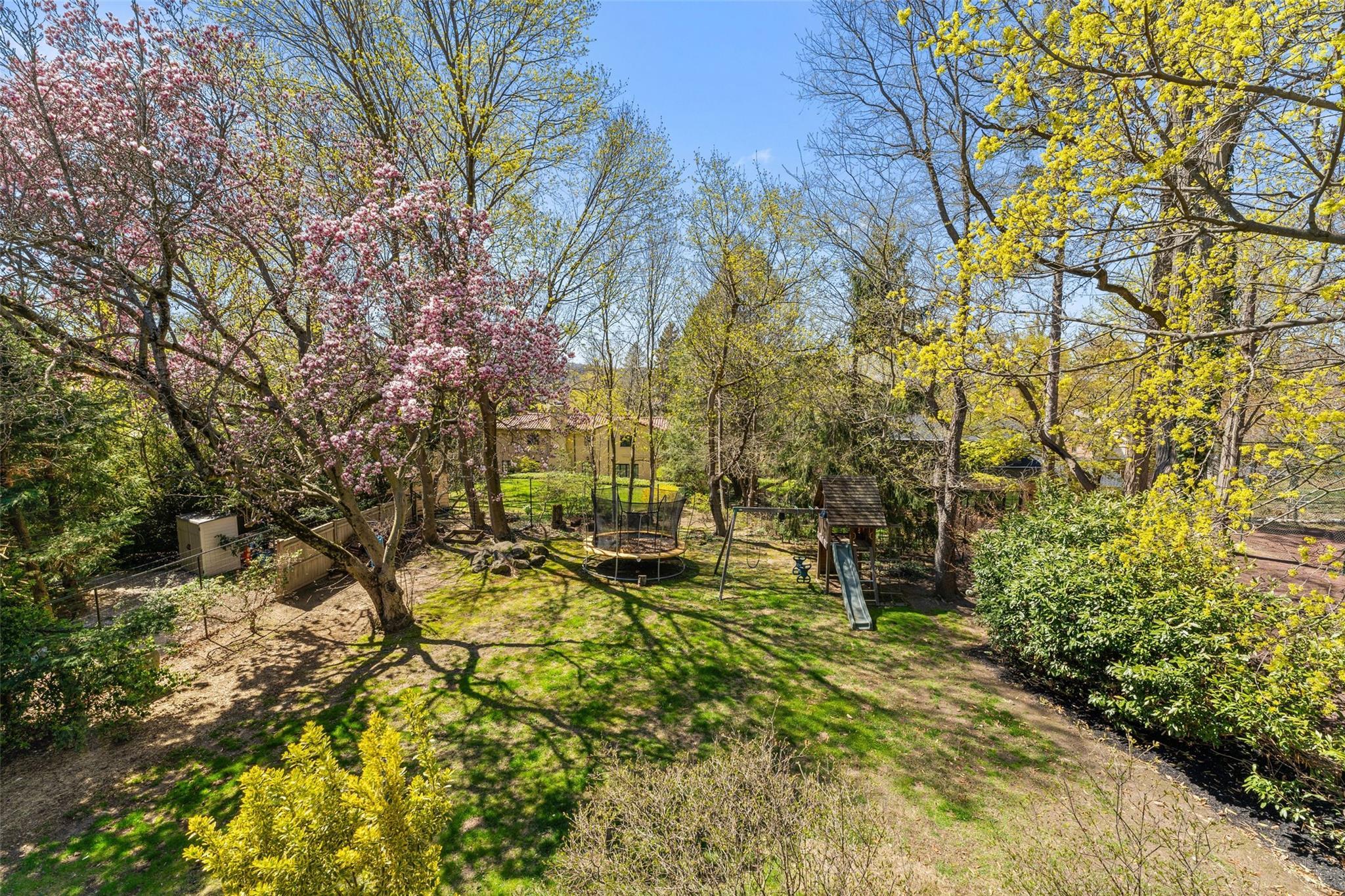 Single Family Euclid  Westchester County, NY 10706, MLS-847645-22