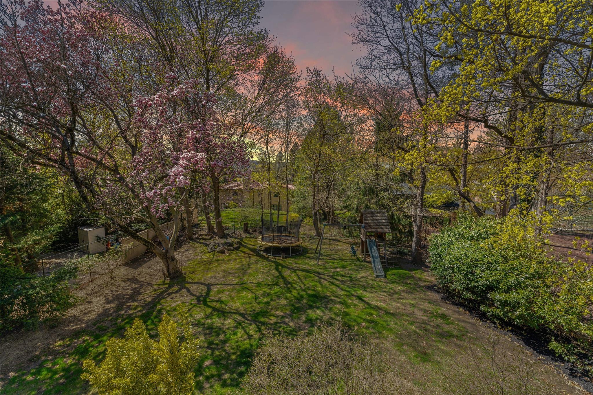 Single Family Euclid  Westchester County, NY 10706, MLS-847645-23