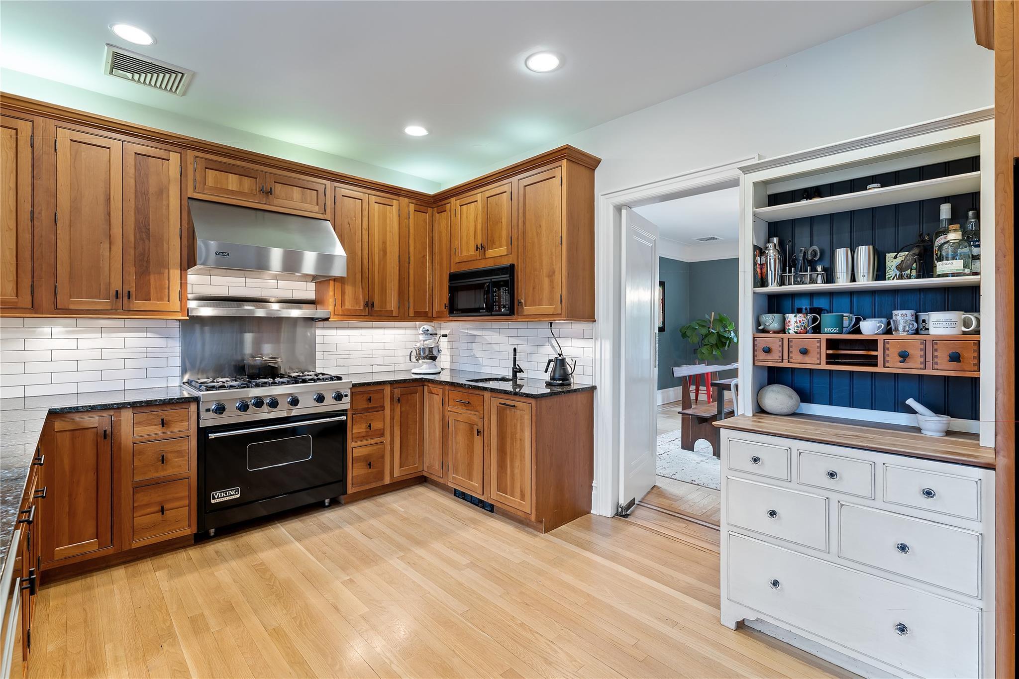 Single Family Euclid  Westchester County, NY 10706, MLS-847645-24