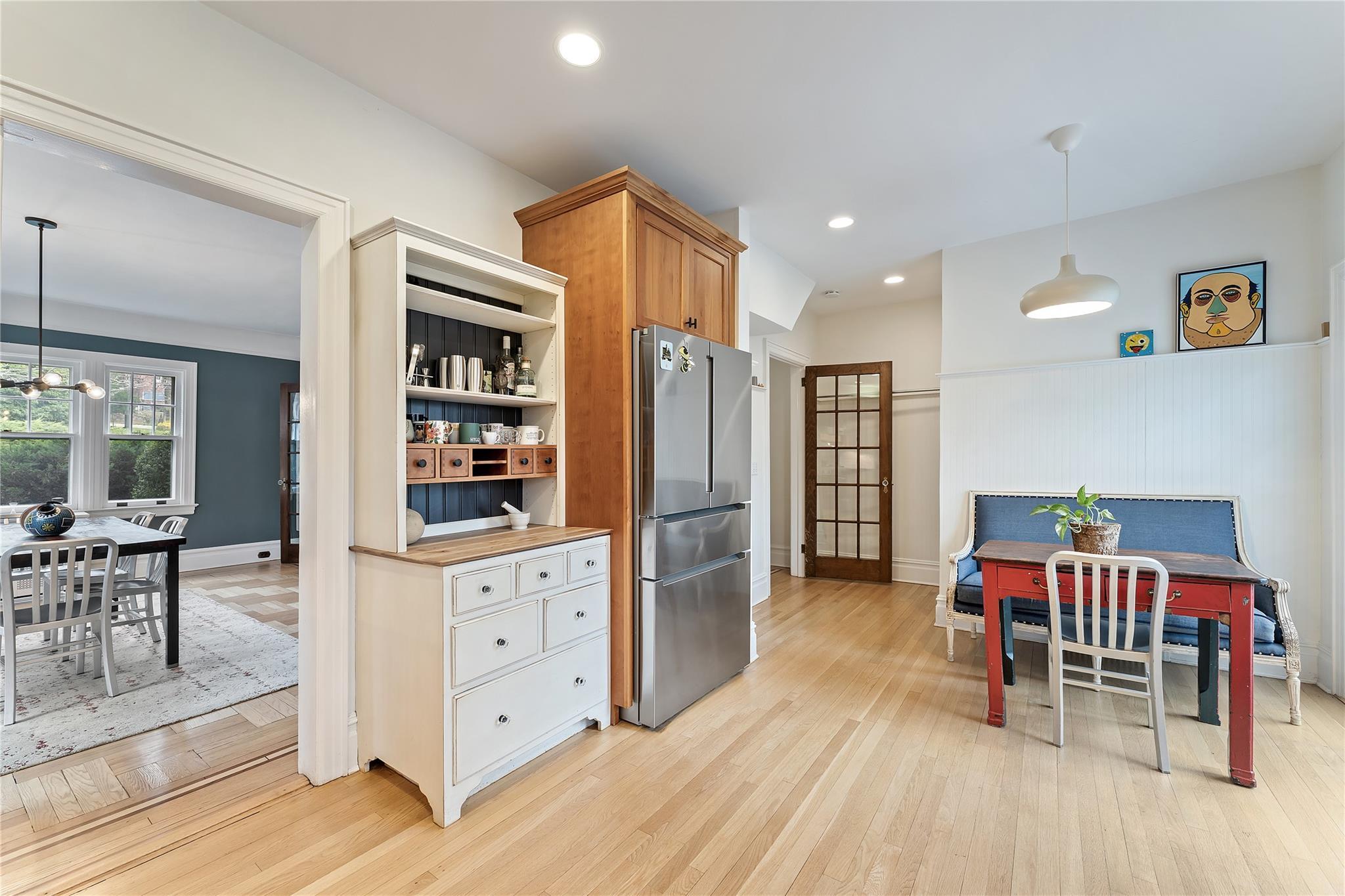 Single Family Euclid  Westchester County, NY 10706, MLS-847645-26