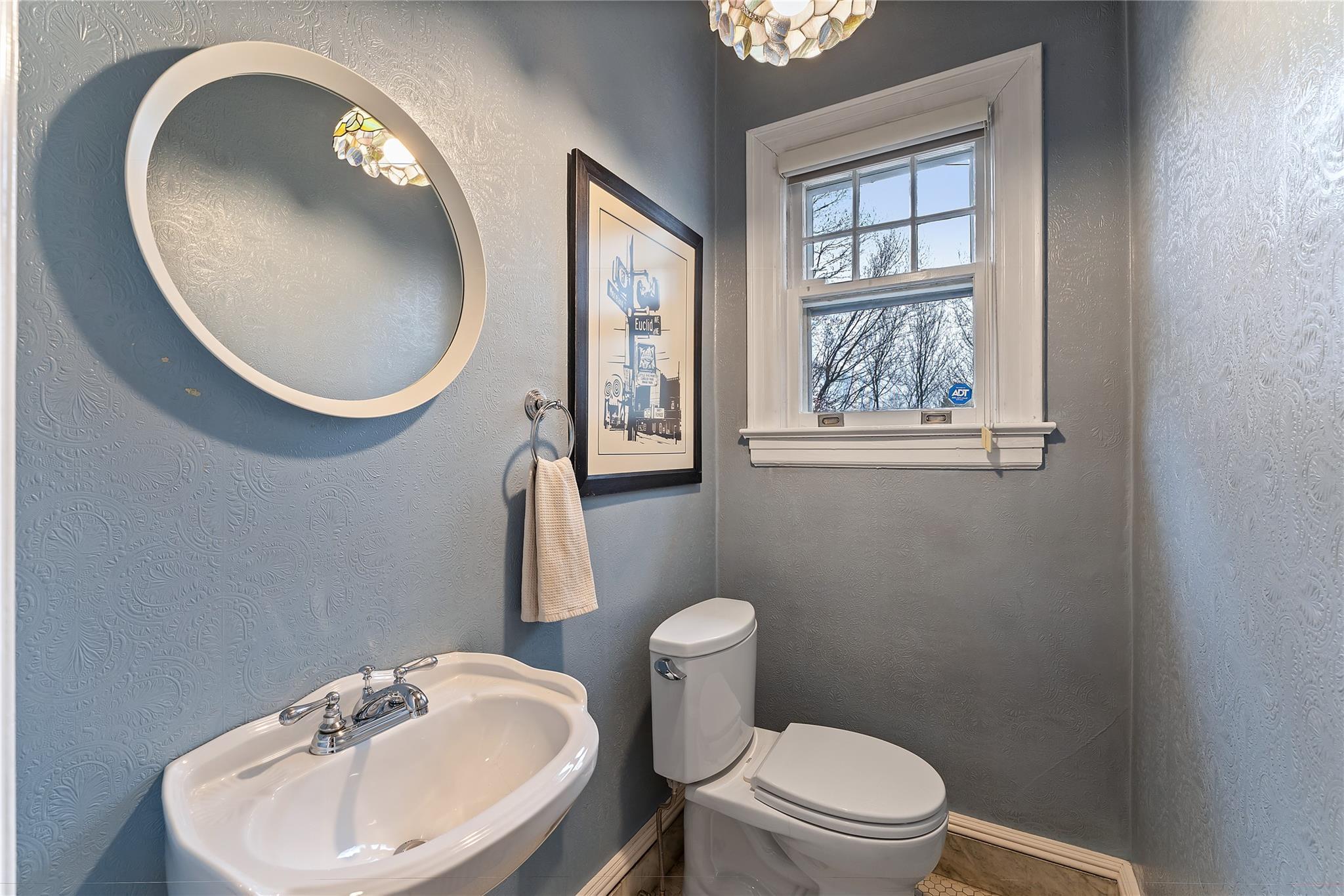 Single Family Euclid  Westchester County, NY 10706, MLS-847645-27