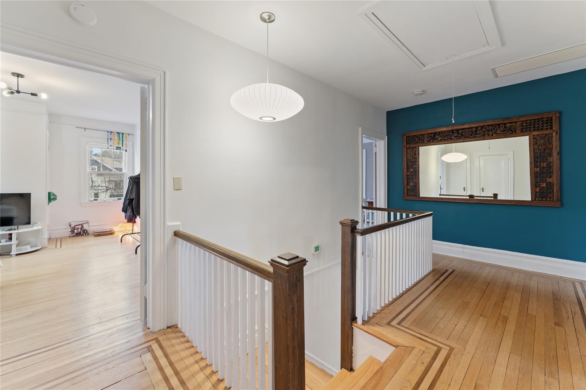 Single Family Euclid  Westchester County, NY 10706, MLS-847645-28