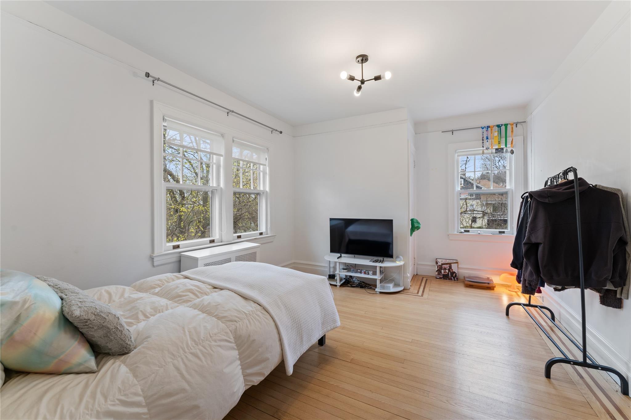 Single Family Euclid  Westchester County, NY 10706, MLS-847645-29