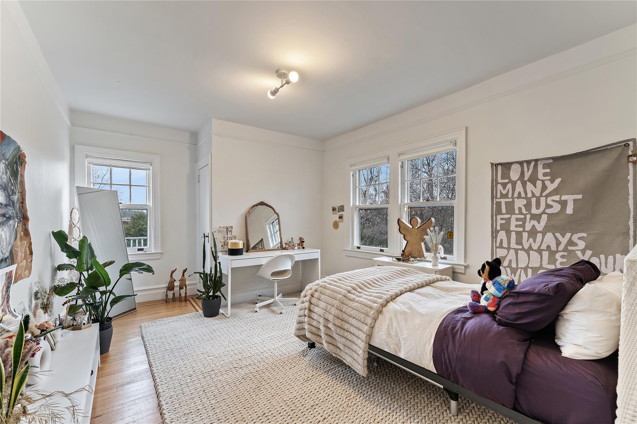 Single Family Euclid  Westchester County, NY 10706, MLS-847645-30