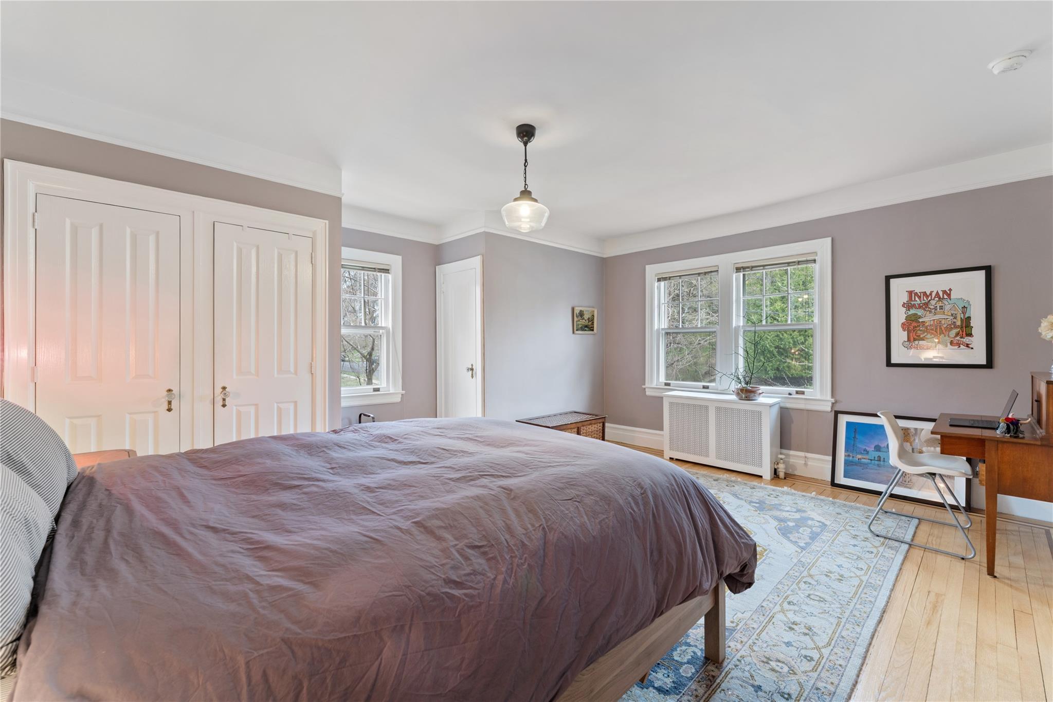 Single Family Euclid  Westchester County, NY 10706, MLS-847645-33