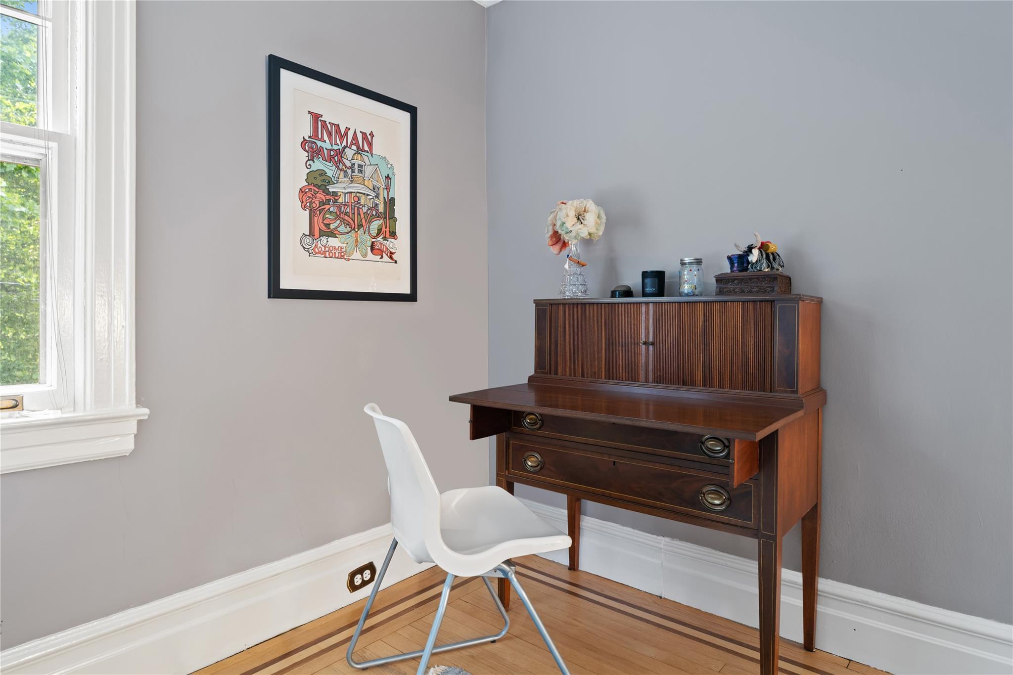 Single Family Euclid  Westchester County, NY 10706, MLS-847645-35